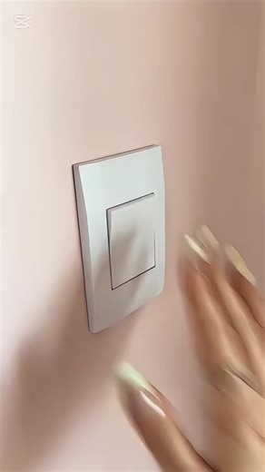 El escape aterrador de Margarita, la mujer poseída