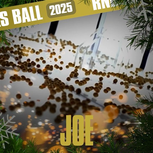 4.8K views · 17 reactions | ️ TICKETS ON SALE NOW! Due to huge...