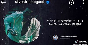 #mesiguesgustando #silvestredangond #vallenato #rolandoochoa #musica #music