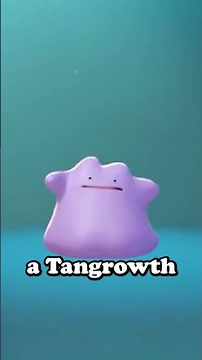 Pokopia's secret Pokemon caused the Apocalypse