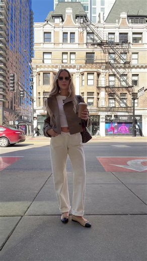 HELLO SPRING !! | spring