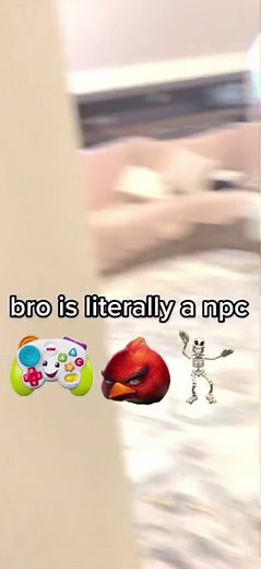 yobrenofunny on TikTok