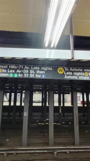 NY-CT, now. Akron-Cleveland, Willinton NC, Claremont FL. That’s just next week. #ModularInstalls #buildingsystems #modularconstruction #prefabbuildings
