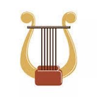 Instruments of Egypt and Ancient Greece