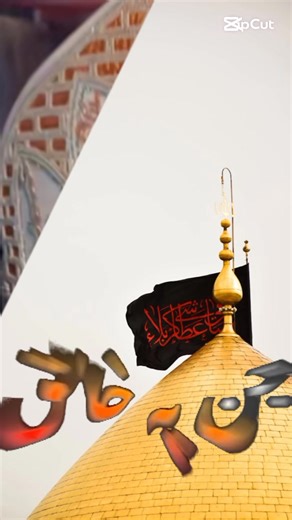 Saboo laal💯💓 (@sabolal6)’s videos with original sound - Sanam Bewafa 💔