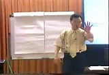Successful Management Techniques and Strategies : Peking University : Free Download, Borrow, and Streaming : Internet Archive