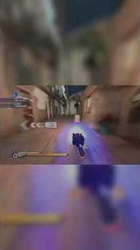 Unleashed Recompile Rooftop run