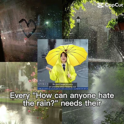 The difference between gd and daesung IM CRYING😭#big bang