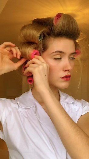 Taming the Lions Mane Hair Transformation Tips and Tricks