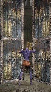 26K views · 174 reactions | Can you beat Dark Souls Randomizer without Dying? Full run here:https://youtu.be/Ijxsm7HrrgA?si=GAOOiSXQBTXQFm_u #soulsborne #Bloodborne #videogames #darksouls #playstation #sekiro #xbox #progamer #Youtube #EldenRing | Immortal Tomato Gaming | Facebook