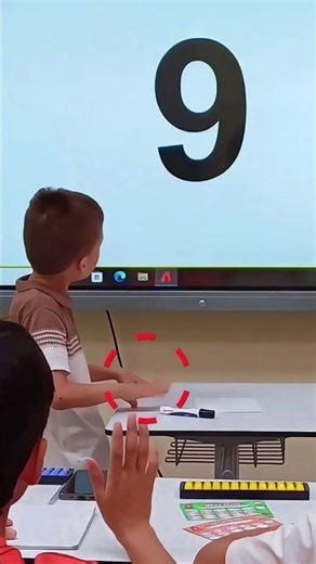 He's a CALCULATING MACHINE 😱 #shorts #curiosities