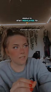 19K views · 819 reactions | Borderline Personality Disorder + Emotional Dysregulation #bpd | BPDRelatable | Facebook