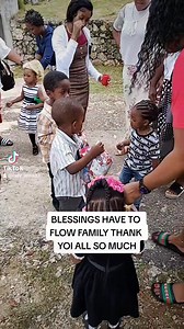 10K views · 296 reactions | 2023 back to school give back. Part 1. To all the persons who contributed towards the snacks and refreshments i just want to say a big thank you to you all  Trisha Gorgia Patricia B NYC Joan Evelyn Bernadette Wanda Angel of God Maureen Sheryl ❤❤❤❤❤❤ Its such a beautiful feeling to put a smile on someone's face ❤ | Blessings Have To Flow | Facebook