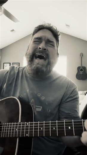 I sure love a love song. “Rest of My Life” is out now!! #newsong #spreadlove #thankyou