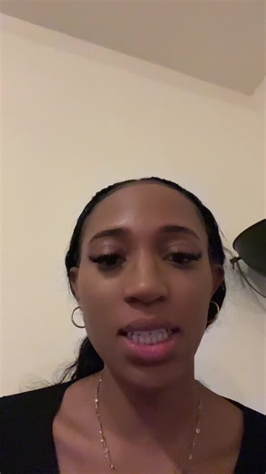 Krys Tha Sis (@kaiserkrys)’s videos with original sound - Krys Tha Sis