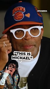 Many remember the “King of Pop” for his high-pitched and soft voice, but in reality he had a very deep and lower voice... | Golden Years