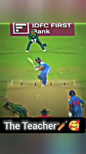 Cricket Training Session 🔥 Batting Practice, Drive, Pull Shot, T20 Power Hitting | Practice #10