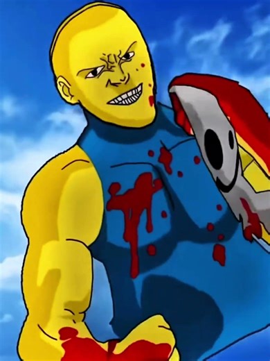 Roblox edit#invincable#edit#shorts