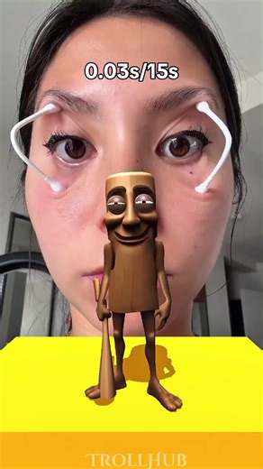 Best of stare challenge #edit #2026 #fyp #stare #challenge | best of stare