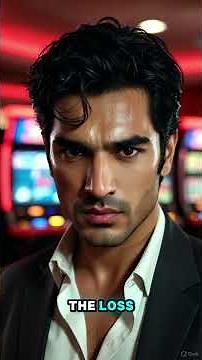 PRO TRADING STRATEGIES: Loss Aversion Kills Your Trades (Nobel Winner Daniel Kahneman) #best