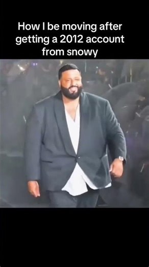 #robloxaltgen #altgenator #robloxalts #altgen #altgenerator #robloxaltgenerator