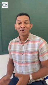 2.4K reactions · 95 shares | Everyone’s body is different — and...