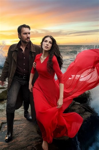 How to watch Deep in Love: The best streaming options