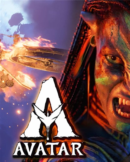 Explore Neytiri in Avatar Frontiers of Pandora DLC