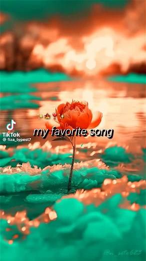 Deepa thakur on TikTok