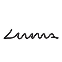 Luma Pictures | LinkedIn