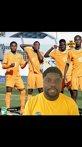 23K views · 553 reactions |  #CANU17 | Programme des matchs de barrages du jour | DH-Sports TV1 | Facebook