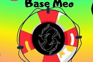 Rock Paper Scissors - Free Addicting Game ★★★★★