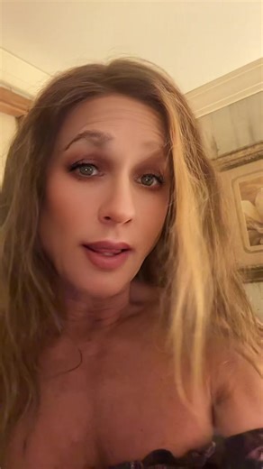 CarriePie (@carriepie5)’s videos with original sound - anastasia jane