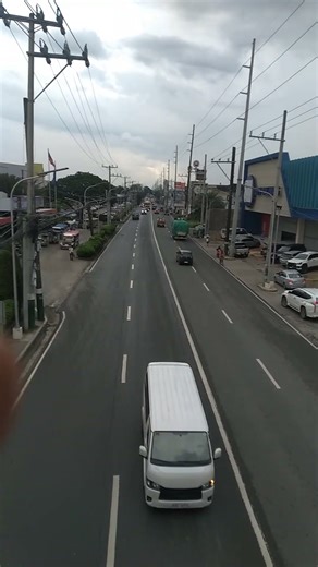 DRT Highway Baliuag papuntang Nueva Ecija, Nueva Vizcaja, Isabella ,Cagayan, Ilocos Norte #trending