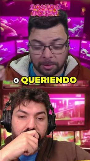 Companies KNOW EVERYTHING about YOU! They'll exploit you!