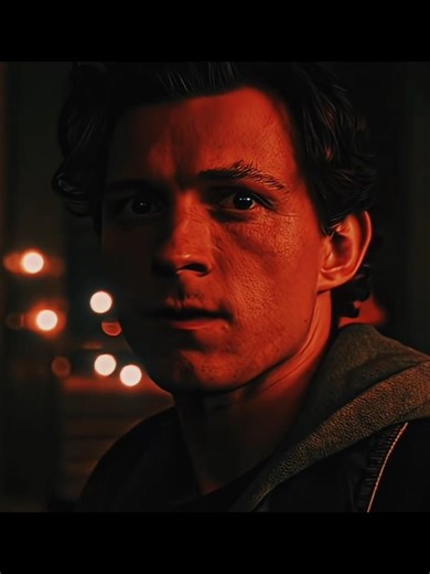 Spider-Man's Greatest Loss 💔 | Andrew Garfield Edit | (Headlights - Slowed)