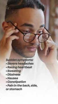 What is Pheochromocytoma? | Dr. Fredda Branyon