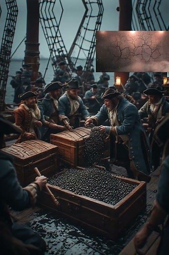 Dec 16, 1773 – Boston Tea Party.