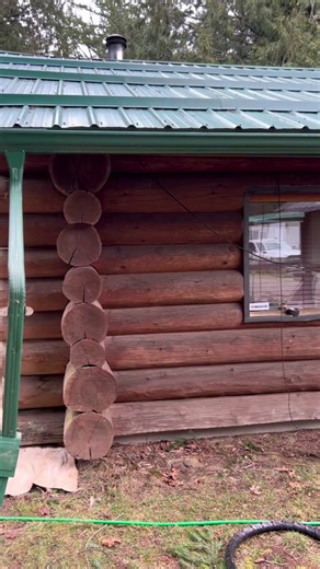 Do you prefer media blast or hand grinding? Unlike other companies, we offer both and let you know the pros and cons so you can make an education decision for whats best for your unique project!