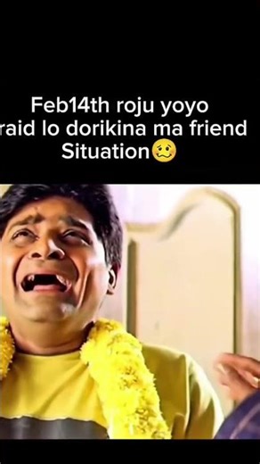 Tag your athram hook friend✅