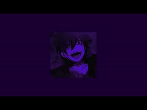 James Arthur - Impossible [ Slowed - Reverb ]