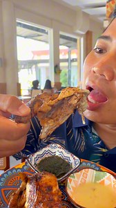 892K views · 11K reactions | Restaurant na may pagka Mexican food ang mga Menu. | Ser Jay-R | Facebook