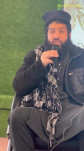 Kashmiri girls become the Queens of social media Hafiz Aadil Siddiqui | The Voice Of kashmir