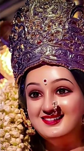 Om Jai Laxmi Mata #song #devotionalsongs #laxmimantra