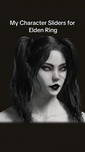 TikTok - Make Your Day