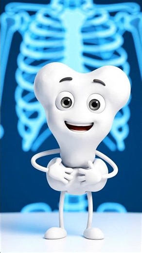 Daily Nursing Exercise to Improve Patient Health