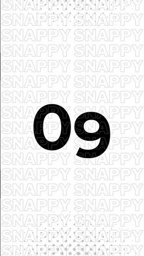 🚀 Snappy is LIVE! | Swipe, Match & Shop Fashion in Seconds | Download Now! #fashion
