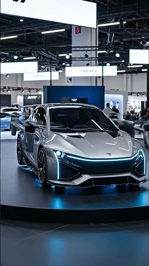 How the AeroHatch R Opens, Spools, and Flies — Expo Demo #VeloJet #AeroHatchR