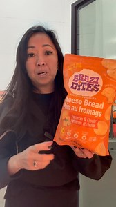 12K views · 27 reactions | @brazi_bites Naturally gluten-free, better-for-you foods. One bite and you’ll wonder how you ever lived without them. @costco_canada · · · #costcocanada #costco #apitiktok #yyccostcolovers #tinasfavyyc #costcofinds #treasurehunt #costcodeals #tiktokpartner #brazibites #glutenfree | Costco Lovers Canada | Facebook