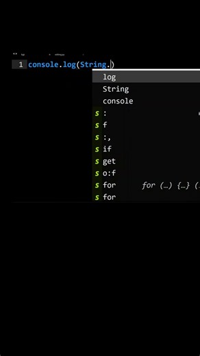 JavaScript Program To Print Degree Symbol